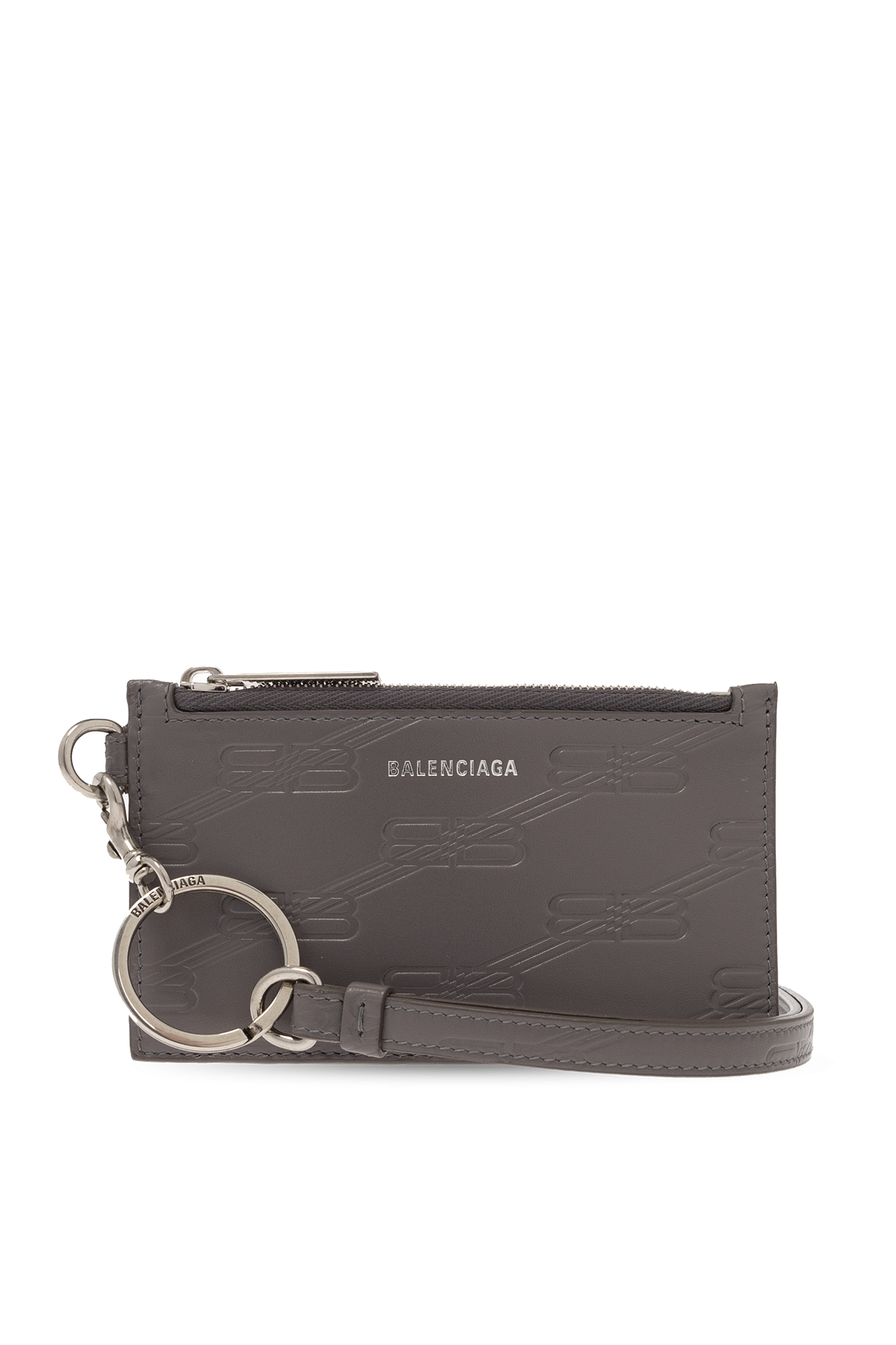 Balenciaga men's accessories best sale